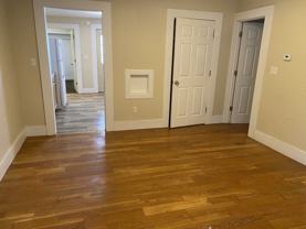 35 Park St #2 - Photo 1 of 1