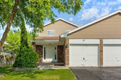 35 Terry Dr #D - Photo 1 of 1