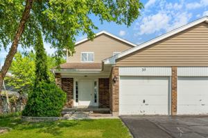 featured image of 35 Terry Dr #D
