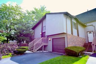 45 Salt Creek Rd - Photo 1 of 1