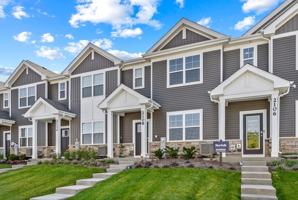 featured image of 2108 Bodega Rd