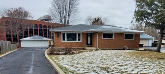 1S526 Nimitz Rd - Photo 1 of 1