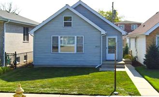 4429 N Sayre Ave - Photo 1 of 1