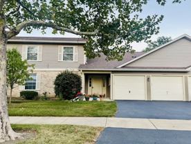 1185 N Village Dr #3 - Photo 1 of 1