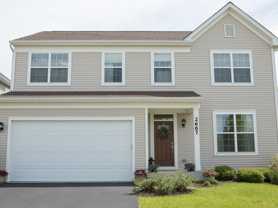 2667 Retreat Cir - Photo 1 of 1