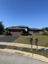 1718 Valley Forge Pl - Photo 1 of 1