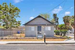 16705 C St - Photo 1 of 1