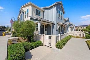 3959 Lavine 3959 - Photo 1 of 1