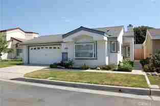 2395 N River Trail Rd - Photo 1 of 1