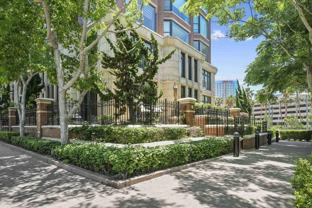 500 W Harbor Dr #101 - Photo 1 of 1