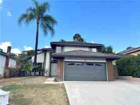 1877 Berkshire Dr - Photo 1 of 1