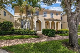 6250 Towncenter Cir - Photo 1 of 1