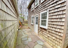 17 N Bishop Ln - Photo 1 of 1
