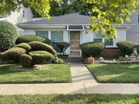 3011 140th Pl - Photo 1 of 1