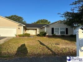 featured image of 2709 Winterbrook Dr