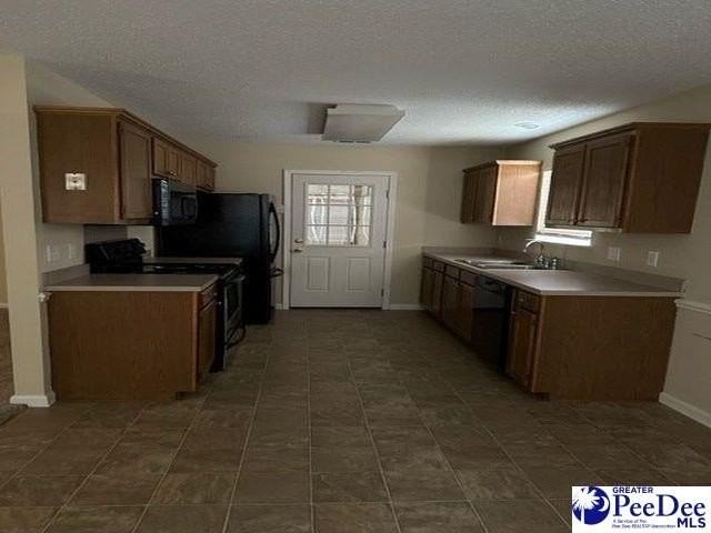 2709 Winterbrook Dr - Photo 3 of 13