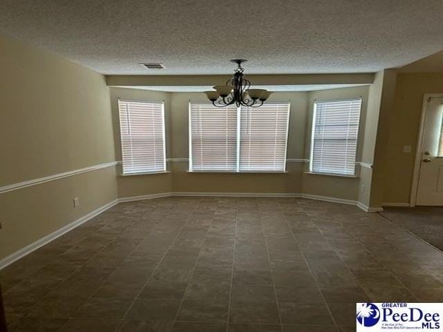 2709 Winterbrook Dr - Photo 4 of 13