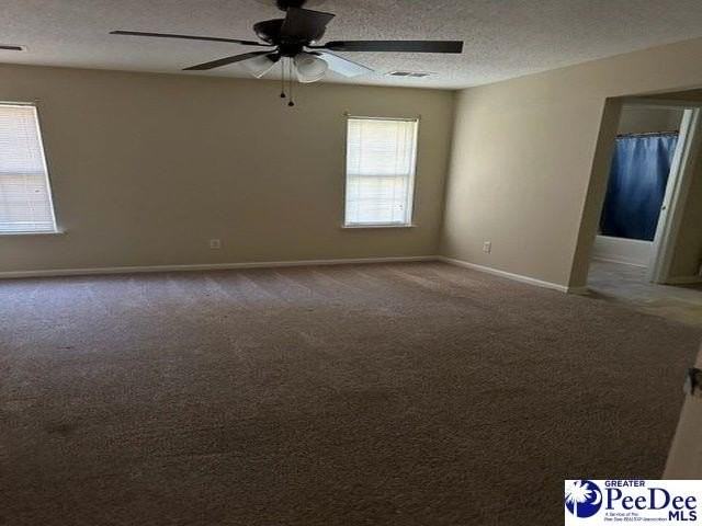 2709 Winterbrook Dr - Photo 6 of 13