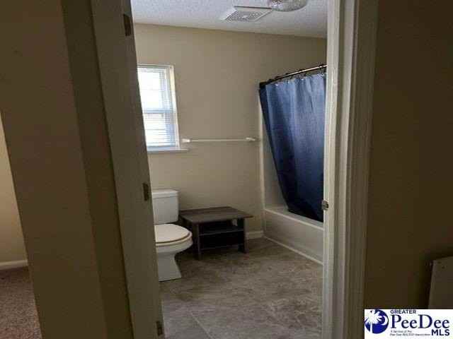 2709 Winterbrook Dr - Photo 7 of 13