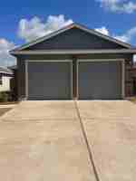 featured image of 13004 Tinker St