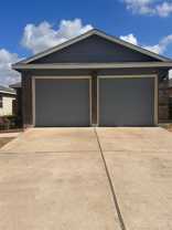 13004 Tinker St - Photo 1 of 1