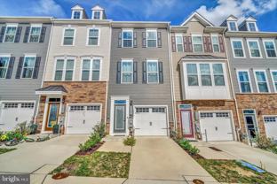 7511 Bharat Way - Photo 1 of 1