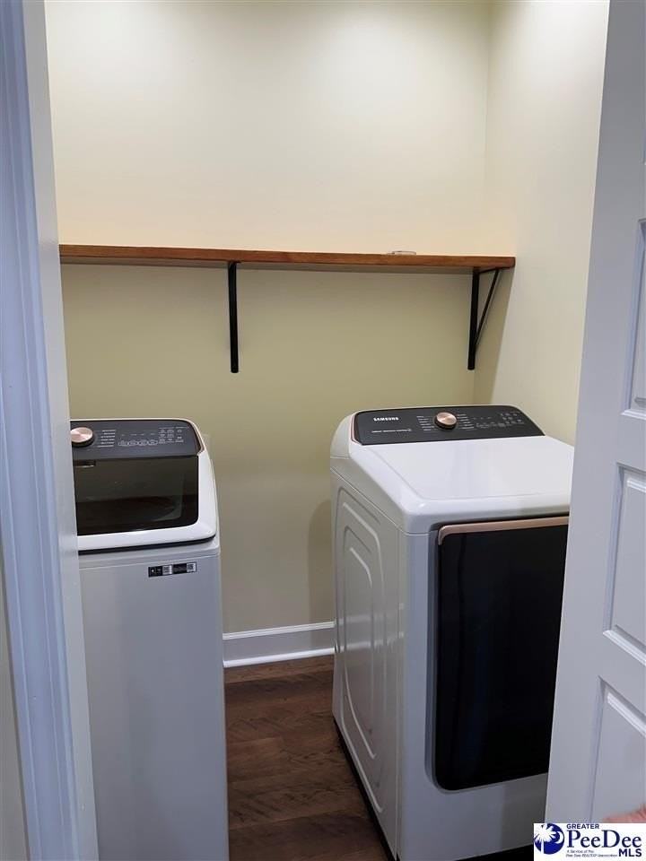 203 S Franklin Dr - Photo 6 of 10