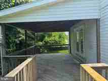 9406 Philadelphia Rd - Photo 1 of 1