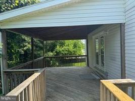 featured image of 9406 Philadelphia Rd