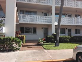 1235 S Highland Ave - Photo 1 of 1