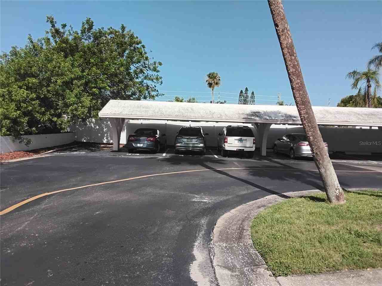 1235 S Highland Ave - Photo 3 of 22