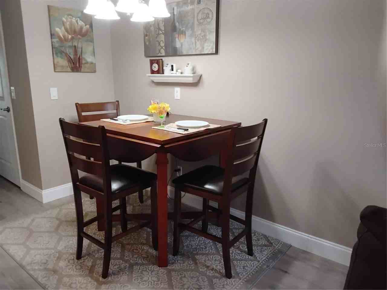 1235 S Highland Ave - Photo 4 of 22