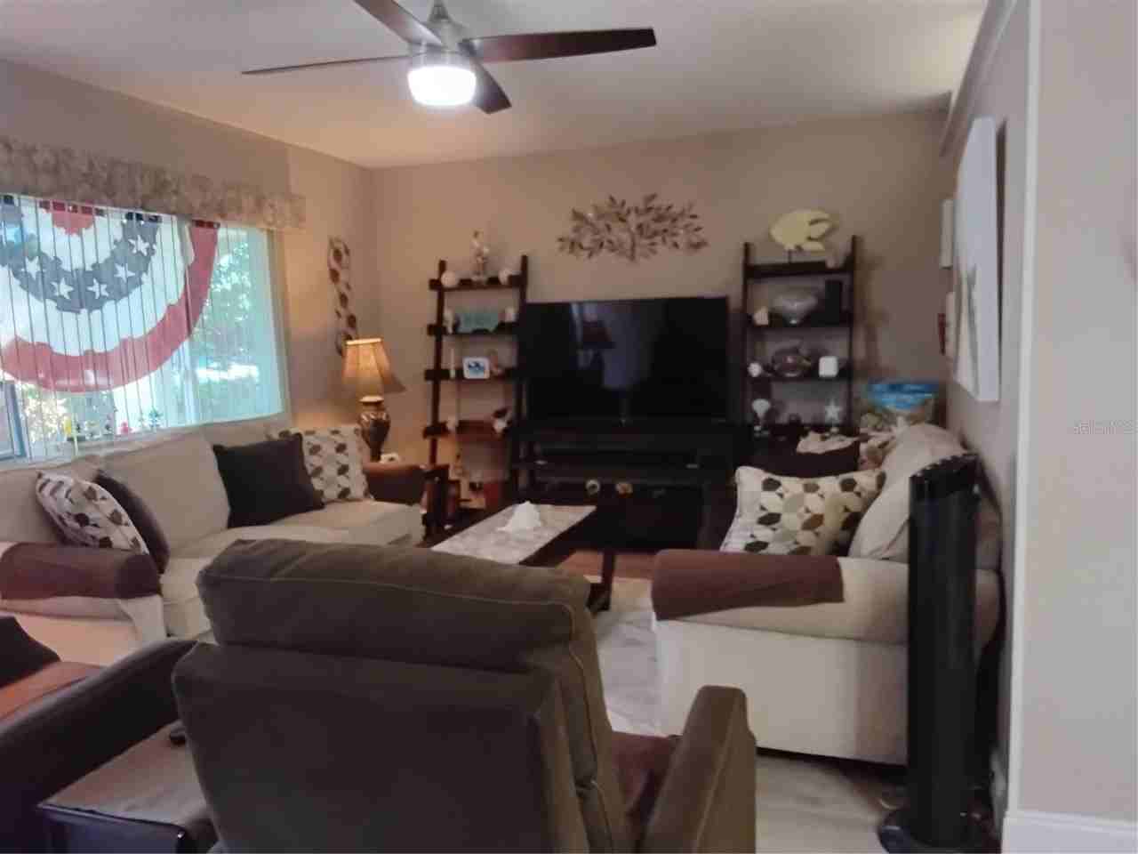 1235 S Highland Ave - Photo 5 of 22