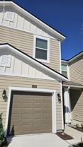 5304 Briar Patch Pl - Photo 1 of 1
