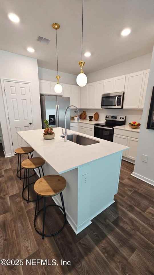 5304 Briar Patch Pl - Photo 2 of 19