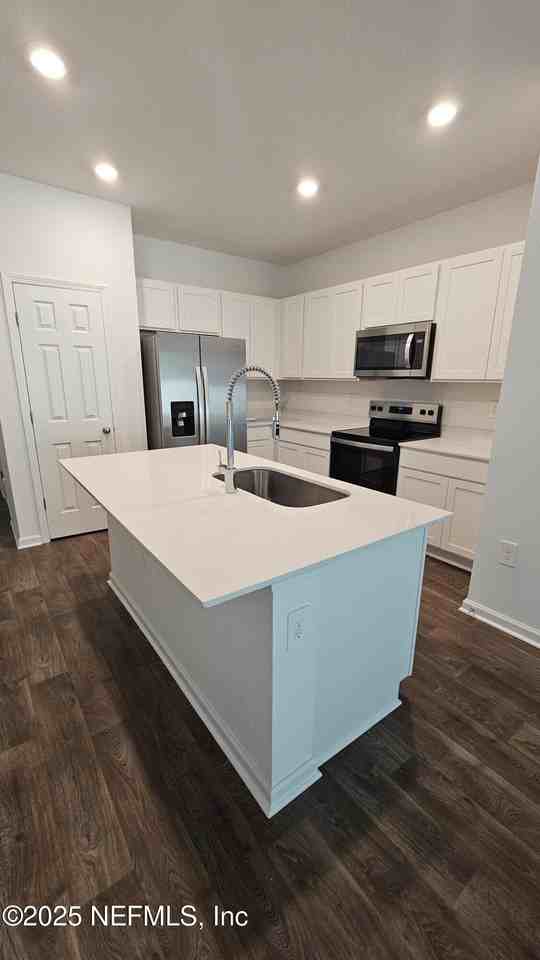 5304 Briar Patch Pl - Photo 4 of 19