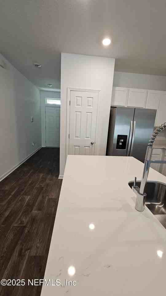 5304 Briar Patch Pl - Photo 5 of 19