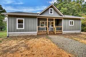 featured image of 524 Old Highway 5