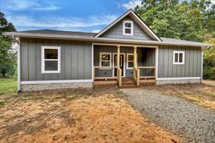 524 Old Highway 5 - Photo 1 of 1