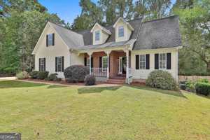 featured image of 45 Wildflower Cir