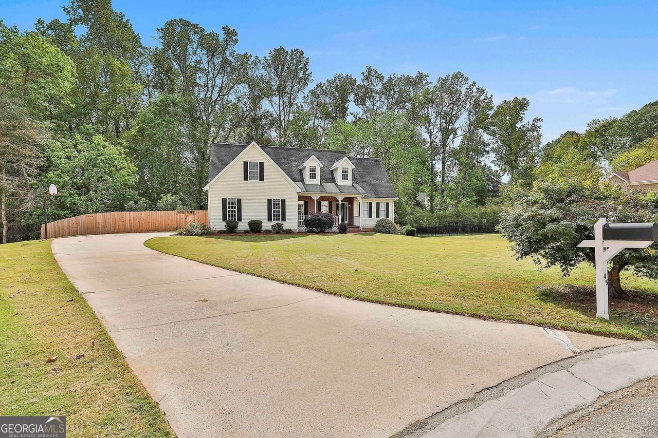 45 Wildflower Cir - Photo 3 of 50