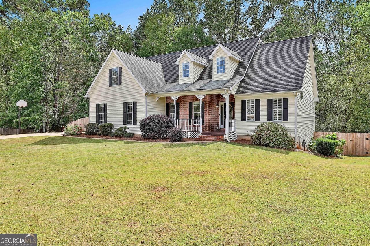 45 Wildflower Cir - Photo 5 of 50