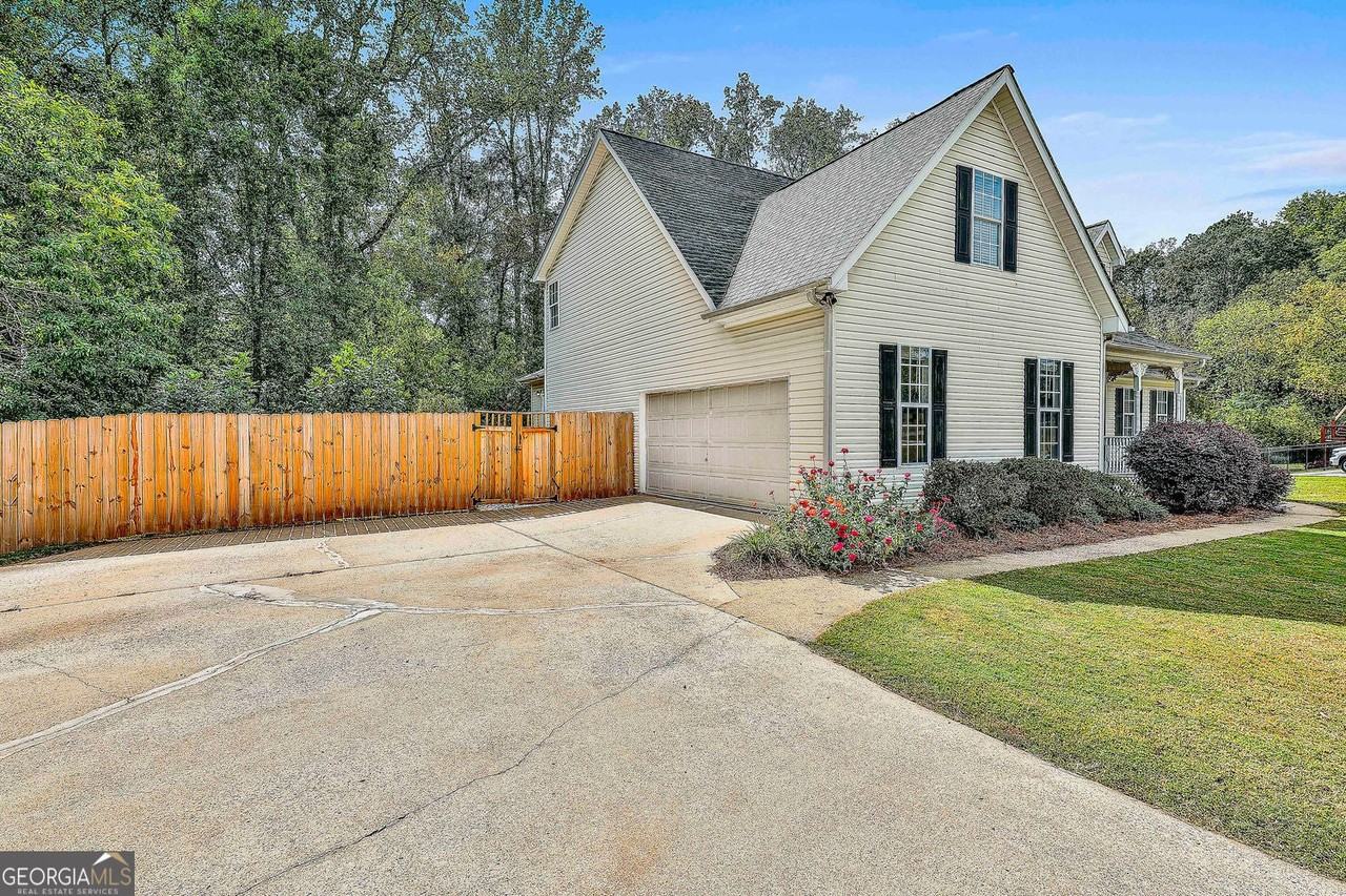 45 Wildflower Cir - Photo 6 of 50