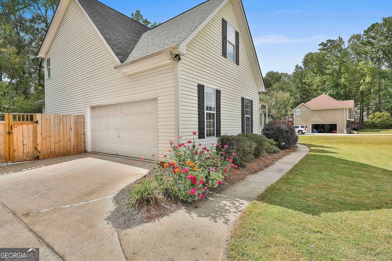 45 Wildflower Cir - Photo 7 of 50