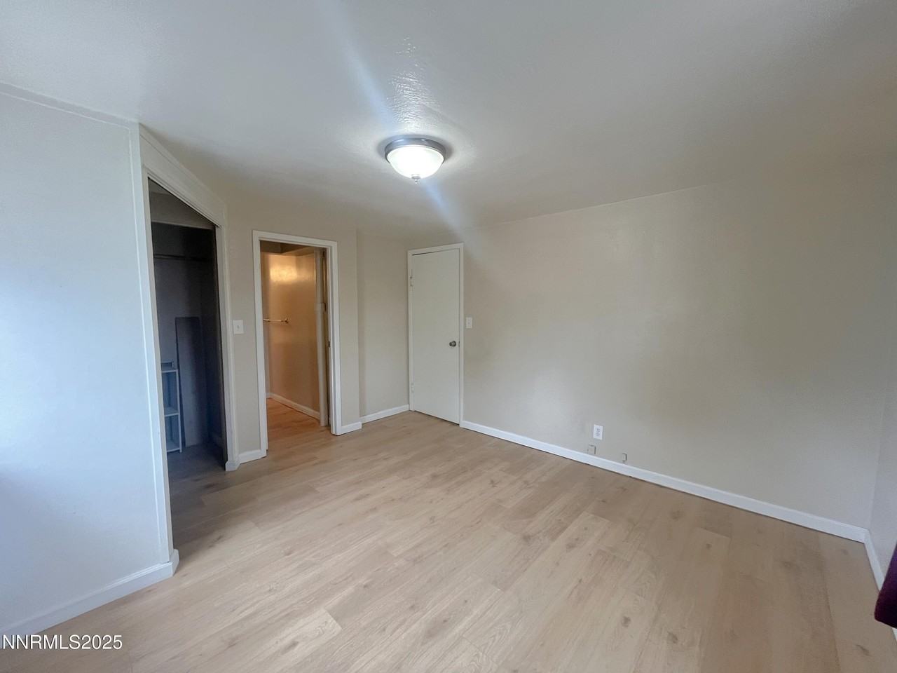 1539 G St Apt C #C - Photo 4 of 6