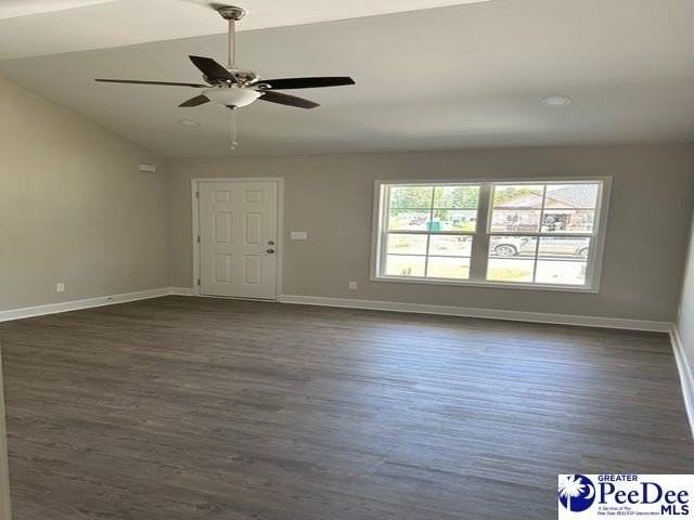 178 Pommel St - Photo 2 of 19