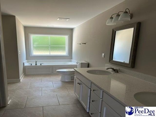 178 Pommel St - Photo 5 of 19