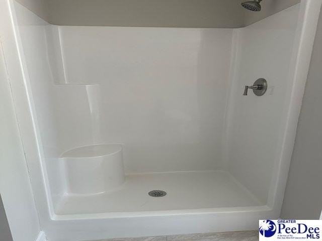 178 Pommel St - Photo 6 of 19