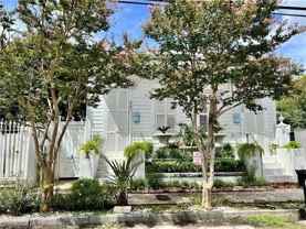 941 Thalia St - Photo 1 of 1