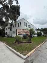 730 W Central Ave - Photo 1 of 1